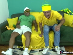 ブロンド, 茶髪の, ゲーム, グループ, Hd, 淫乱熟女, オージー, スインガー