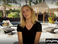 18, アジア人, 茶髪の, 車, チェコ, 小柄, ガリガリ, オッパイの