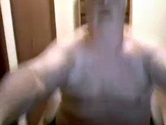 素人, 祖父, オナニー