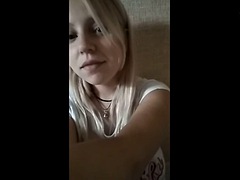 Milf