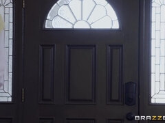 Anaal, Lieveling, Hd, Panty, Pornster, Verleid, Zusters, Tatoeage