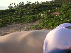 Amateur, Amazing, Blonde, Girlfriend, Piercing, Pussy, Skinny, Toys
