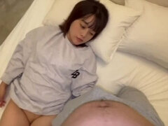 Leie, Japanische massage, Mutti