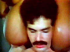 Mooie dikke vrouwen, Grote mammen, Hardcore, Tieten likken