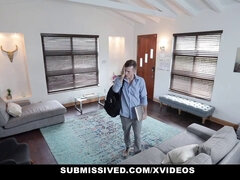 デカチン, ボンデージ, 茶髪の, イく瞬間, Hd, ラフ, 叫ぶ, ティーン