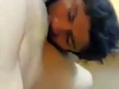 素人, 彼女, インド人