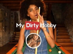 Любители, Пальцем, Немки, Хд, Мастурбация, Натуральные сиськи, Оргазм, Соло