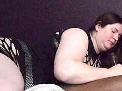 ぽっちゃり, ぽちゃ, 下着