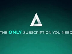 Kleid, Familie, Pervers, Sohn, Stiefmutter, Ablutschen, Taboo, Hochzeit