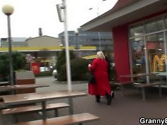 Belle grosse femme bgf, Gros cul, Gros seins, Mamie, Énorme, Mature, Chatte, Réalité