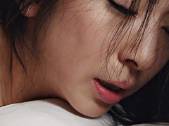 Amateur, Bedroom, Blowjob, Hairy, Hardcore, Sucking, Toys, Wife