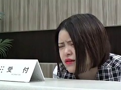 素人, アジア人, インド人