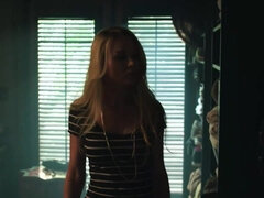 デカチン, イく瞬間, エロティック, ハードコア, ハメ撮り, ヤリマン, 生徒, ティーン