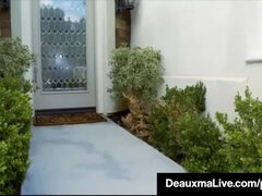 Grosse bite, Femme couguar, Queue, Hard, Hd, Actrice du porno, Chatte, Nénés