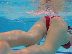 Cul, Femelle, Fétiche, Hd, Public, Russe, Adolescente, Serré