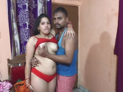 Amateur, Chica, Tetas grandes, Perra, Morena, Penetracion con dedos