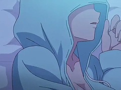 Overflow