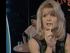 アナル, デカ尻, レズビアン, レトロ