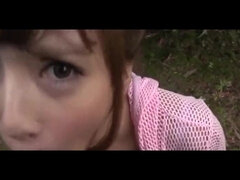 Amateur, Asiatique, Sucer une bite, Éjaculer dans la bouche, Hd, Japonaise, Réalité, Suçant