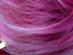 Amateur, Ruso, Adolescente