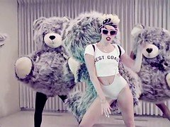 Tetas grandes, Celebridad, Europeo, Pajearse, Masturbación