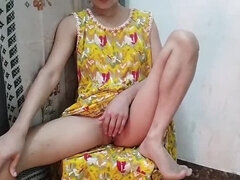 Asiático, Bisexual, Hermano, Pareja, Hd, Casero, Sexo fuerte, Hermanas