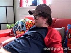 Любители, За кадром, Минет, Британки, Брюнетки, Домашнее видео, Крошечные, Реалити