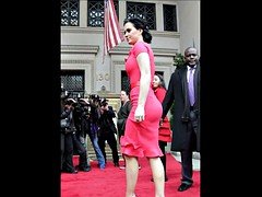 Katy Perry Jerk Off Challenge