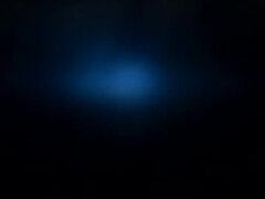 Большая жопа, Брюнетки, Грудастые, Семяизвержение, Секс без цензуры, Порнозвезда, Втроем, Сиськи