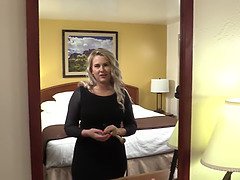 Анальный секс, Красивые, Большая жопа, Грудастые, Постарше, Хд, Мамочка, Киски