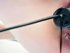 Bondage domination sadisme masochisme, Lesbienne