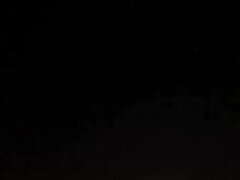 アナル, ブロンド, 茶髪の, フェティッシュ, 指いじり, 自家製, オナニー, ハメ撮り