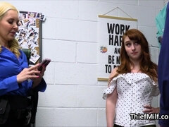 チン, ハードコア, Hd, 淫乱熟女, オマンコ, 赤毛, スパイ, ティーン