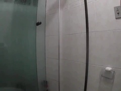 Amateur, Culo grande, Tetas grandes, Mamada, Brasileñas, Morena, Pareja, Garganta profunda