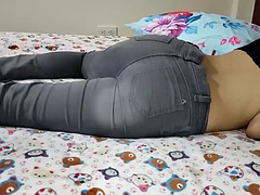 Arsch, Hardcore, Schwestern