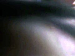 Amateur, Célébrité, De plein air