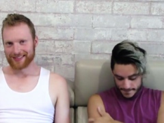 Arsch, Blasen, Fett, Schwul, Behaart, Handjob, Hd, Masturbation