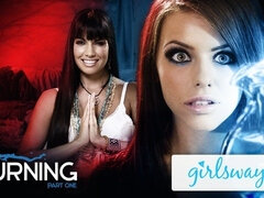 18 años, Tetas grandes, Sexo duro, Lesbiana, Lamidas, Masaje, Realidad, Adolescente