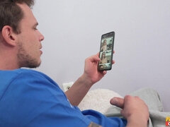 18 летние, Жопа, Язык в попке, Блондинки, Брюнетки, Член, Мастурбация, Киски