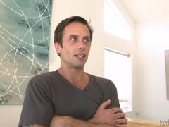 Grosse titten, Blasen, Geile alte tussi, Aufs gesicht abspritzen, Hardcore