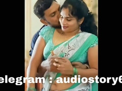 Amateur, Hd, Indienne, Fête, Oncle