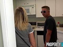 Blondine, Blasen, Freund, Hardcore, Hd, Reiten, Schreiend, Jungendliche (18+)