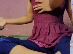 Mignonne
