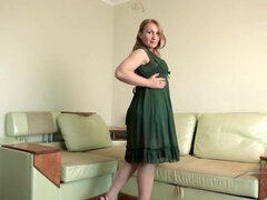 Leie, Grosser arsch, Kitzler, Fetisch, Behaart, Masturbation, Milf, Nackt