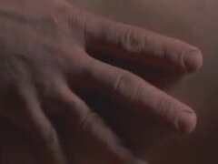 Wild Orchid (1989)