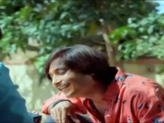Matakni ke Matke Season 02 Part 03 Rabbit Original Web series