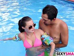 Минет, Секс без цензуры, Молоденькие