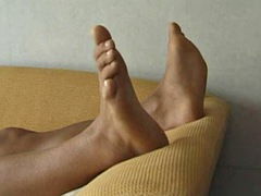 Aziatisch, Pijpbeurt, Gebondenheid, Homo, Groep, Handbeurt, Japaans, Speelgoed