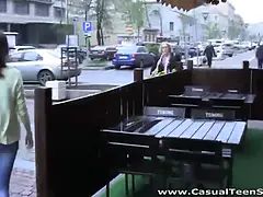 Минет, Семяизвержение, Хд, Межрасовый секс, Поцелуи, Кричащие, Бритые, Молоденькие