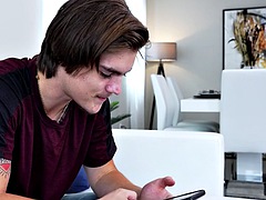 Chica, Verga grande, Mamada, Corridas, Muñeca, Sexo duro, Pov, Tetas